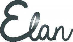 Elan Shop