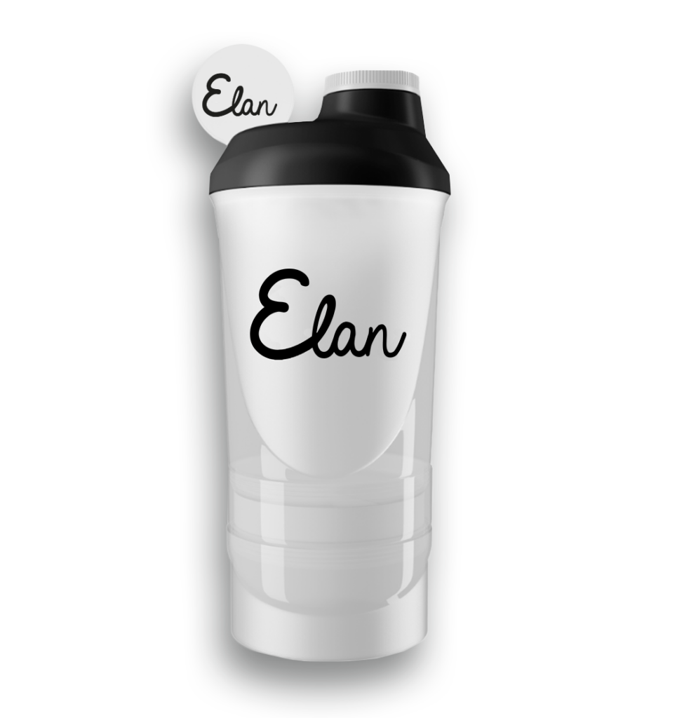 elan shakebeker new