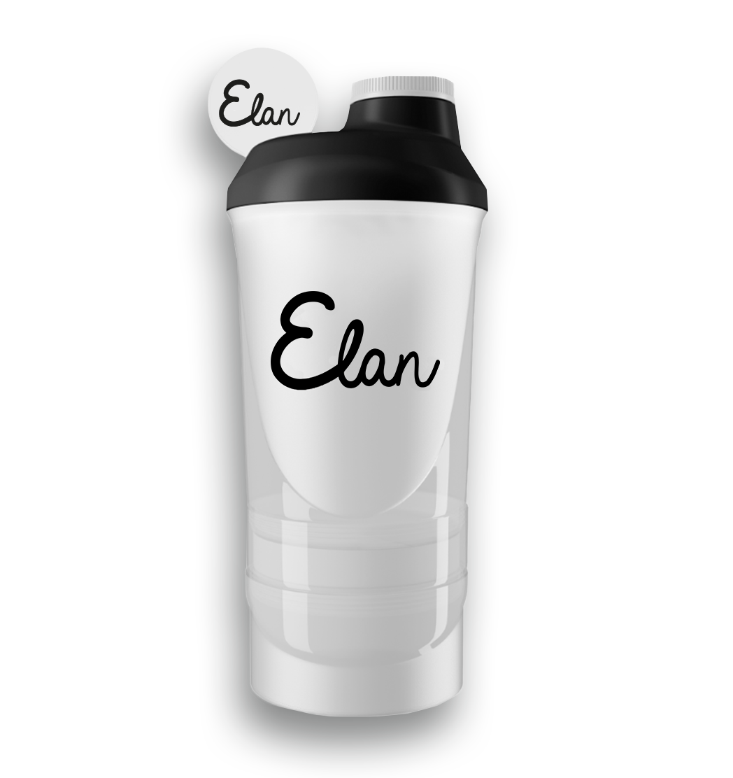 elan shakebeker new