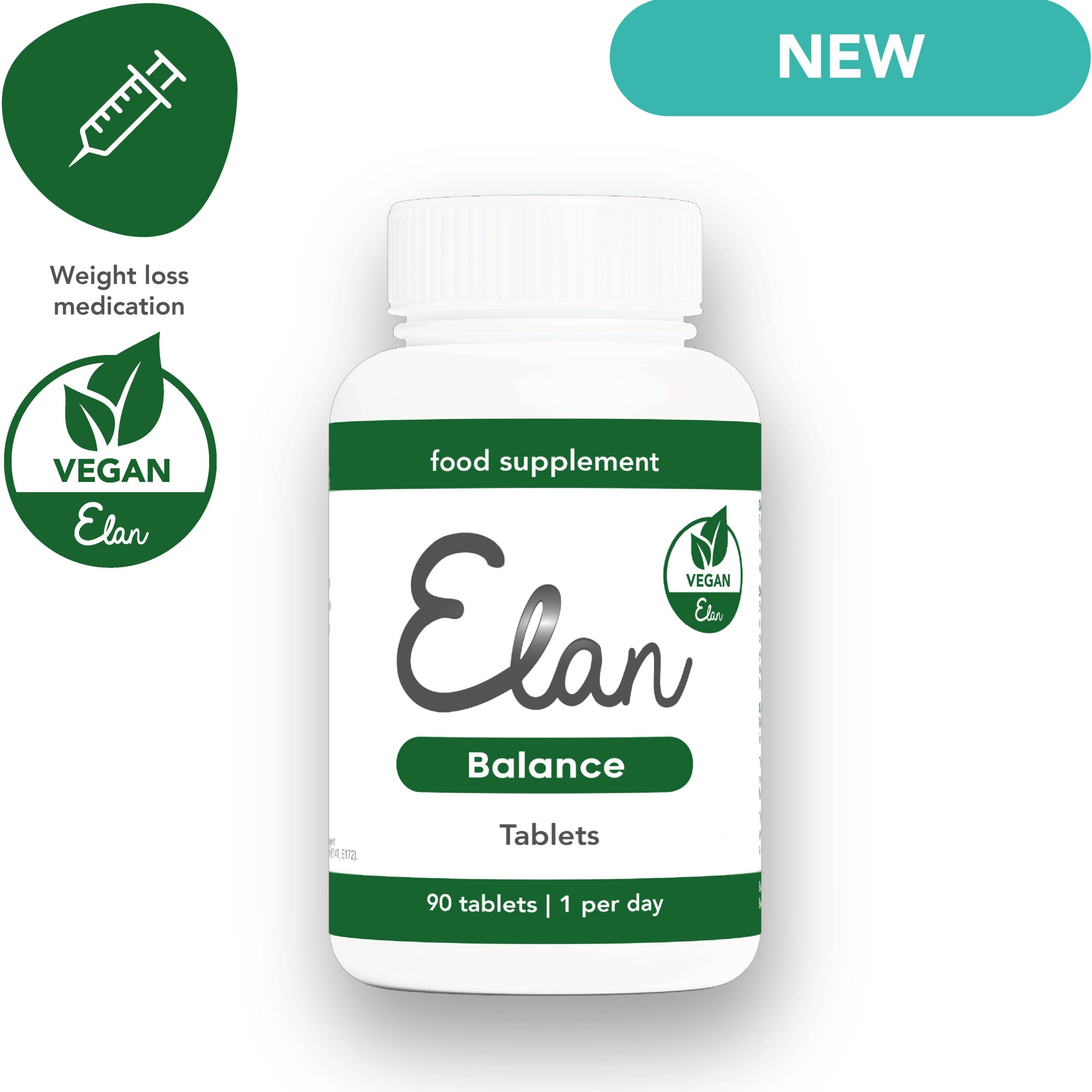 Elan Balance tablets productimage + new