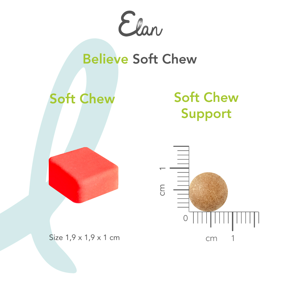elan-believe-soft-chew-support-afmeting-100