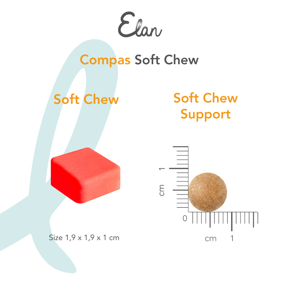 elan-compass-soft-chew-support-afmeting-100