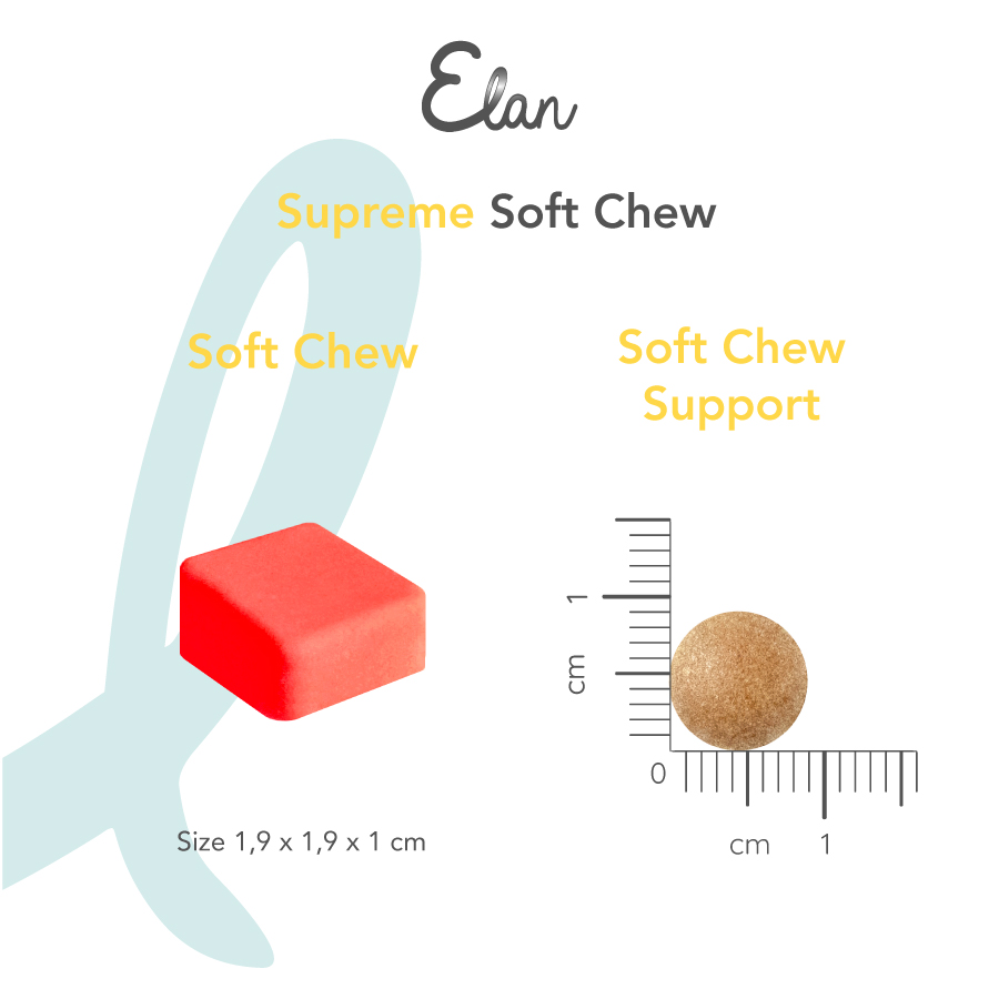 elan-supreme-soft-chew-support-afmeting-100