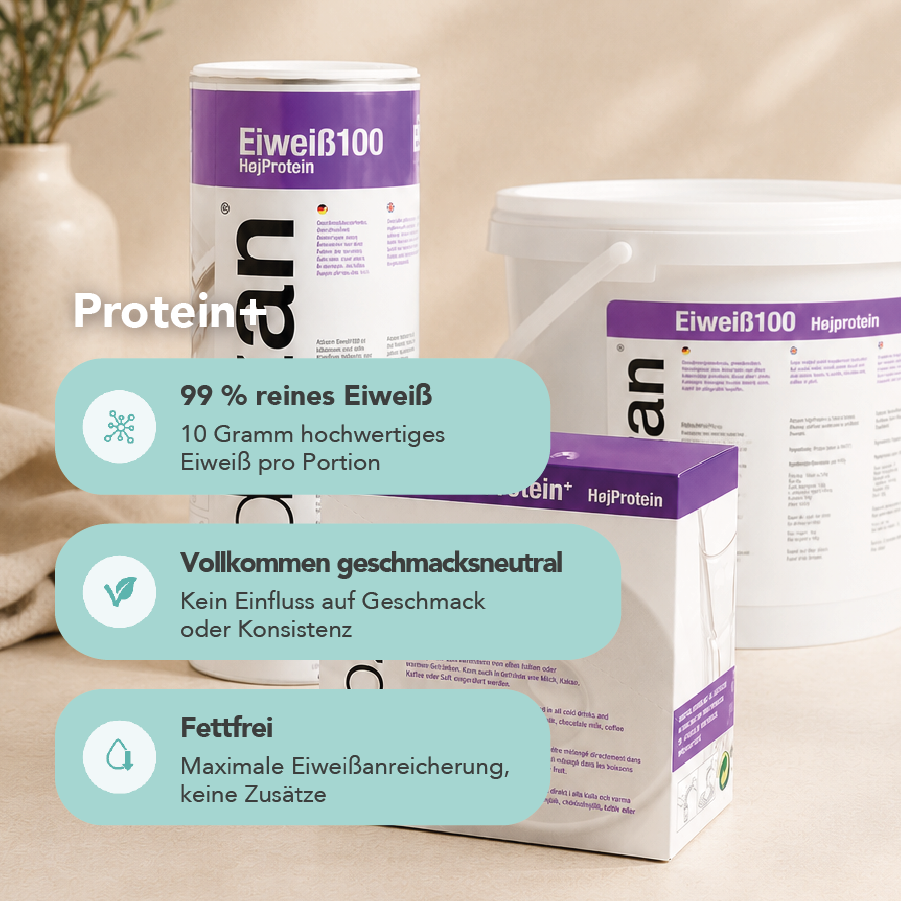 adozan protein+