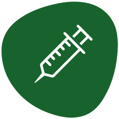afslankmedicatie