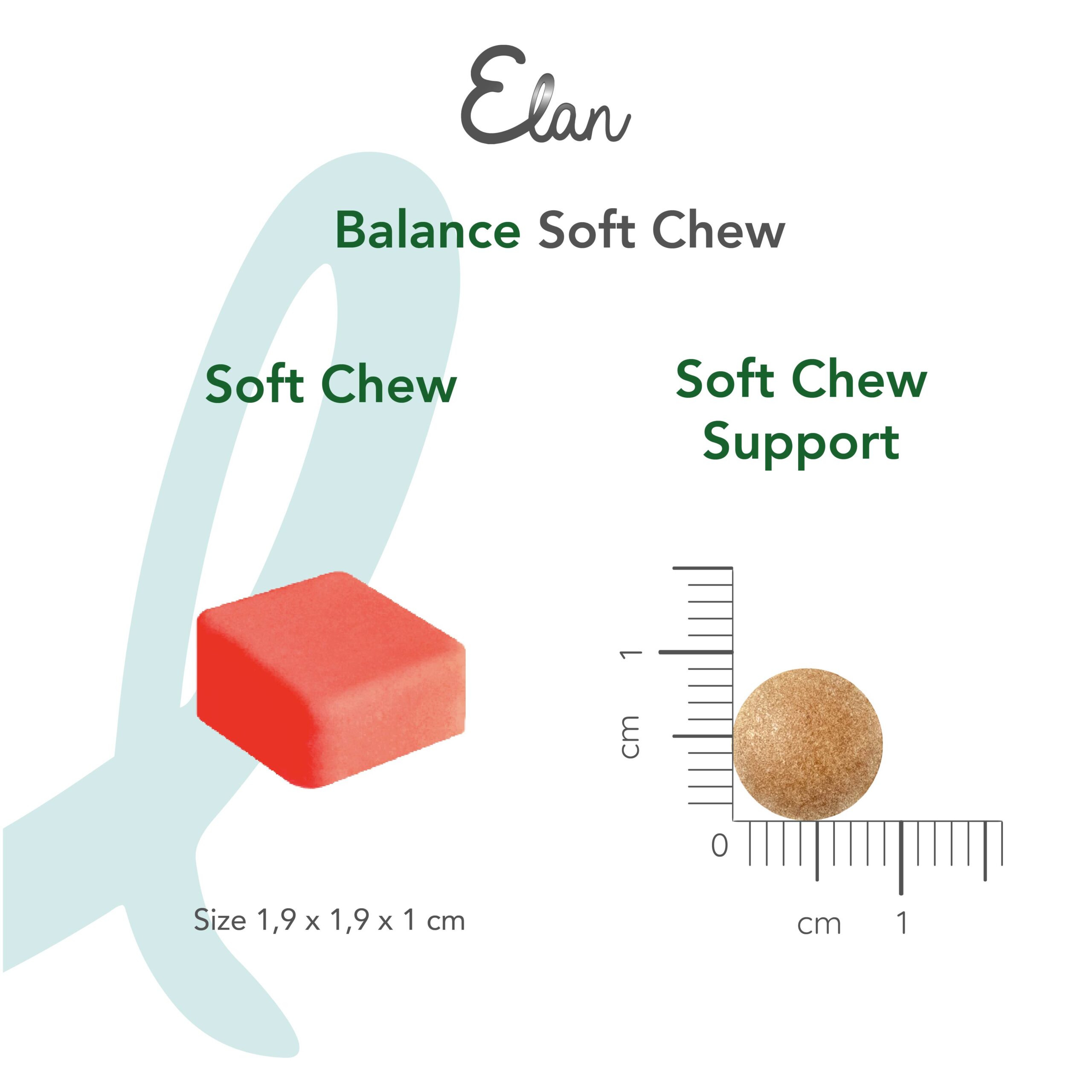 website image balance soft chew measure